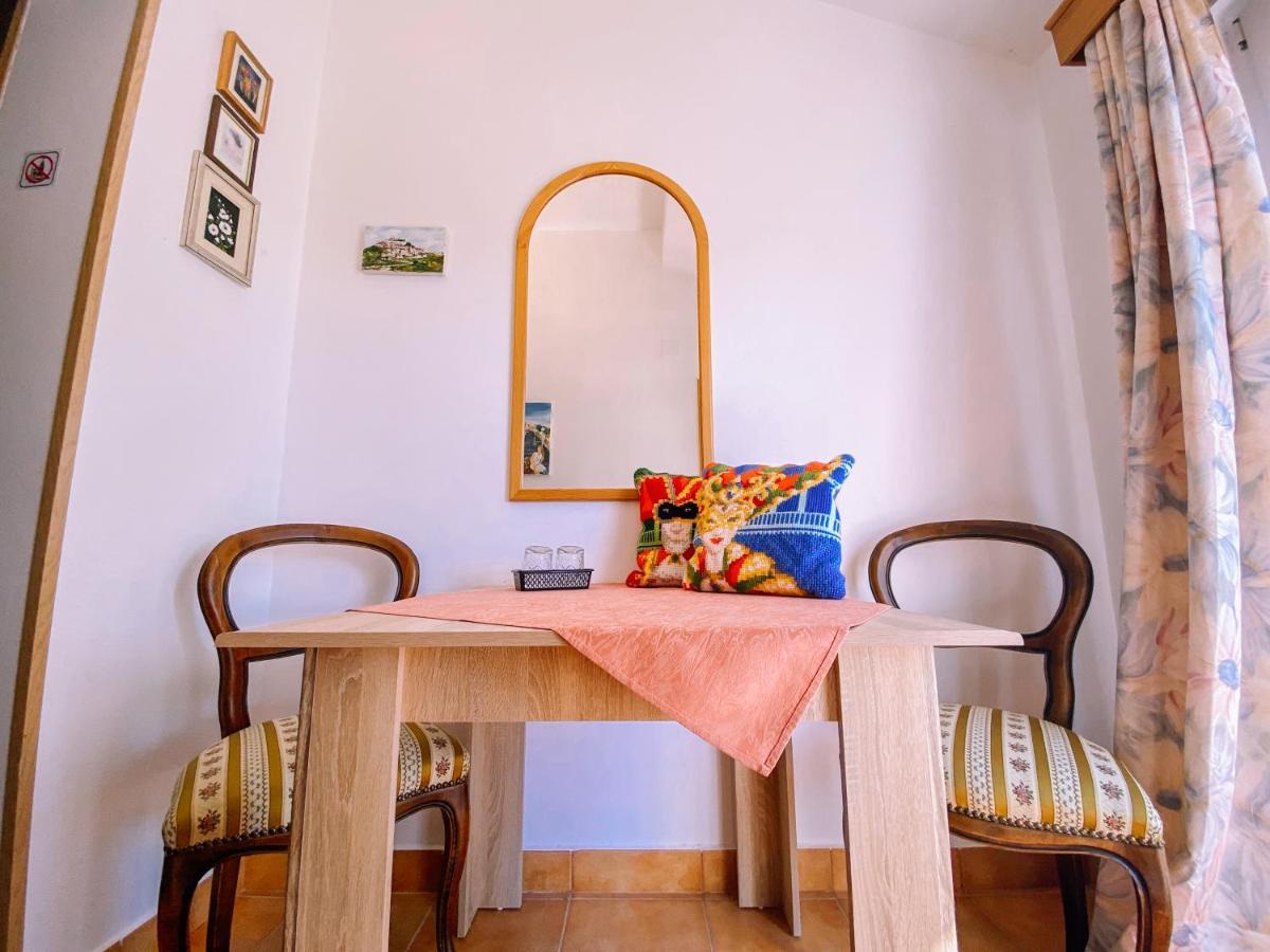 Guest House Sosi Umag Exterior photo